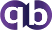 QB Academy Logo